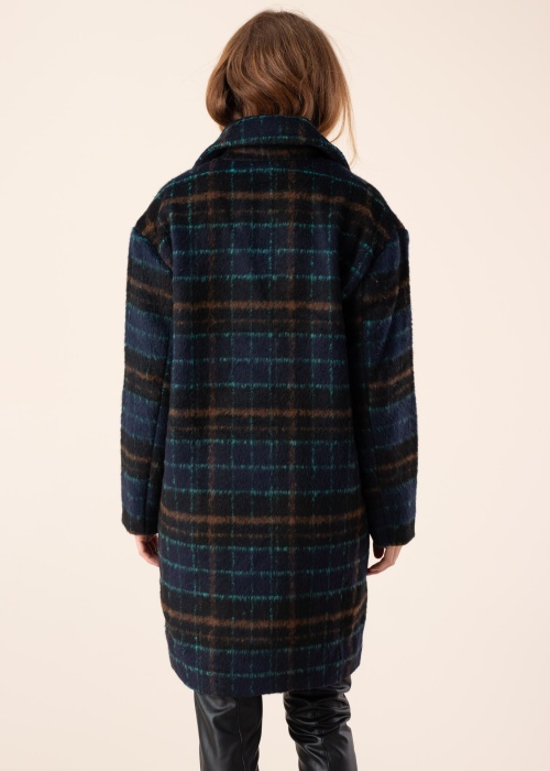 Весенне-осеннее пальто Kathy Only