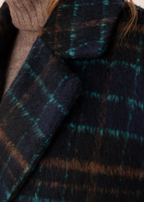 Весенне-осеннее пальто Kathy Only