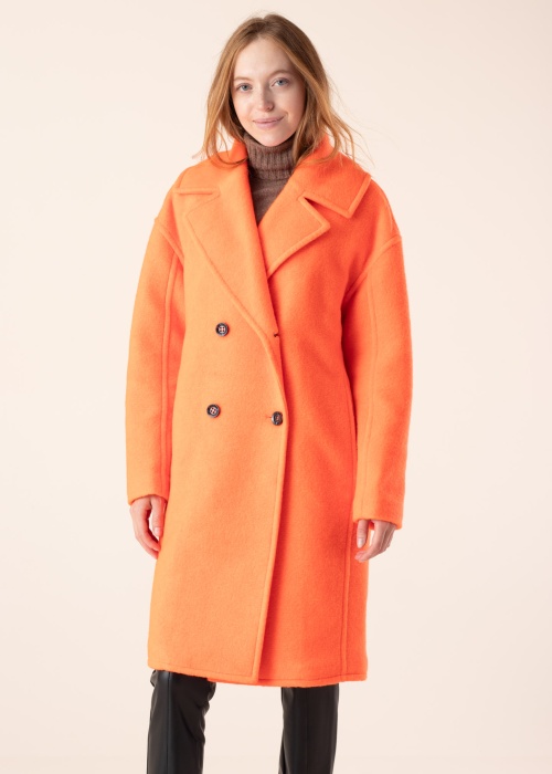 Beaumont ziemas metelis Stevie