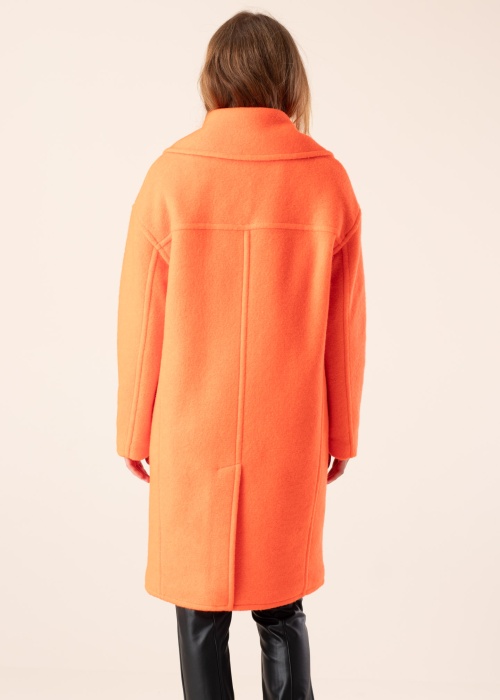 Beaumont ziemas metelis Stevie