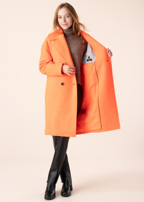 Beaumont ziemas metelis Stevie