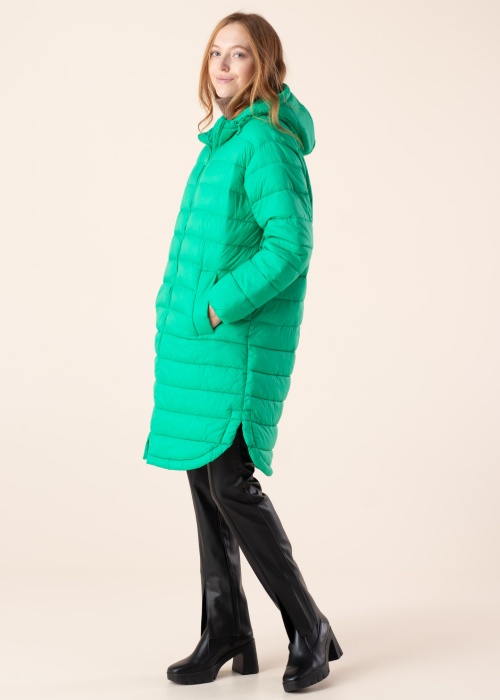 Only pavasara-rudens mētelis Melody