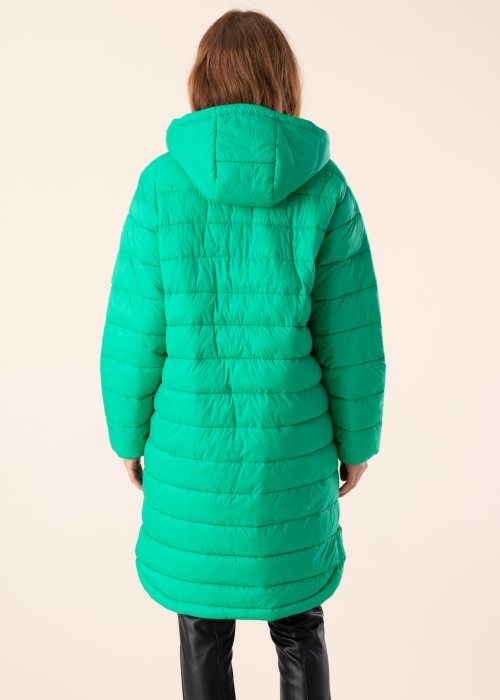 Only pavasara-rudens mētelis Melody