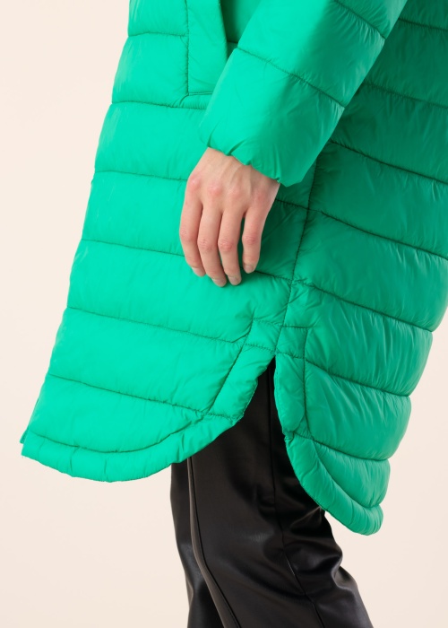 Only pavasara-rudens mētelis Melody