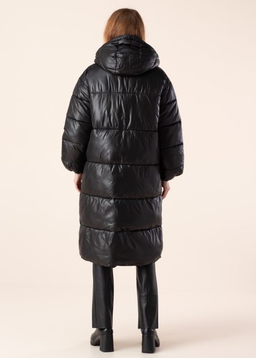 JJXX ziemas metelis Pearl