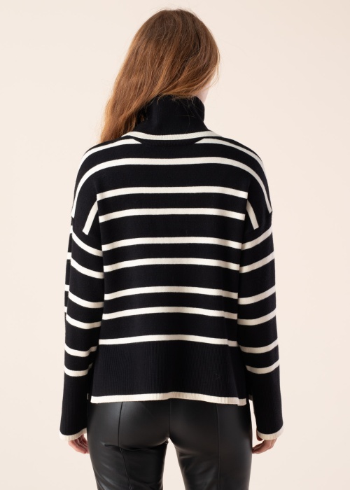 Vero Moda džemperis Saba