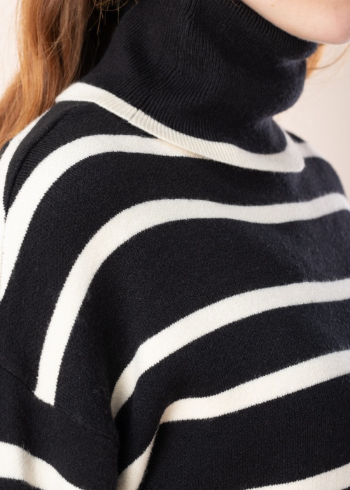 Vero Moda džemperis Saba