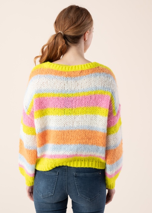 Свитер Laney Vero Moda