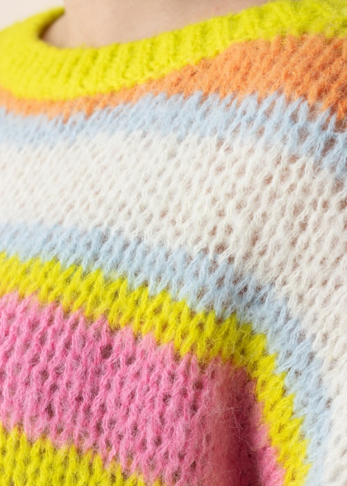 Свитер Laney Vero Moda