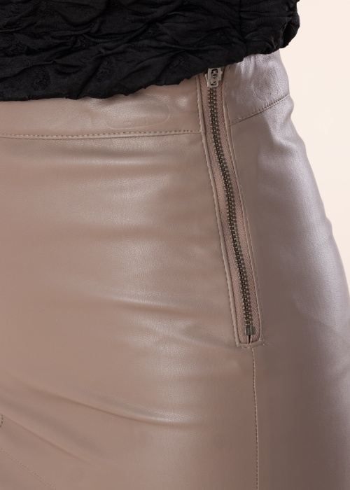 Vero Moda svārki Olympia