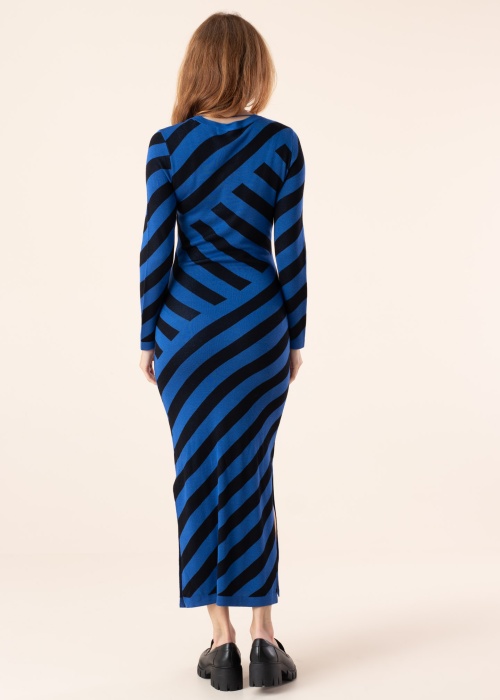 Платье Trudy Vero Moda