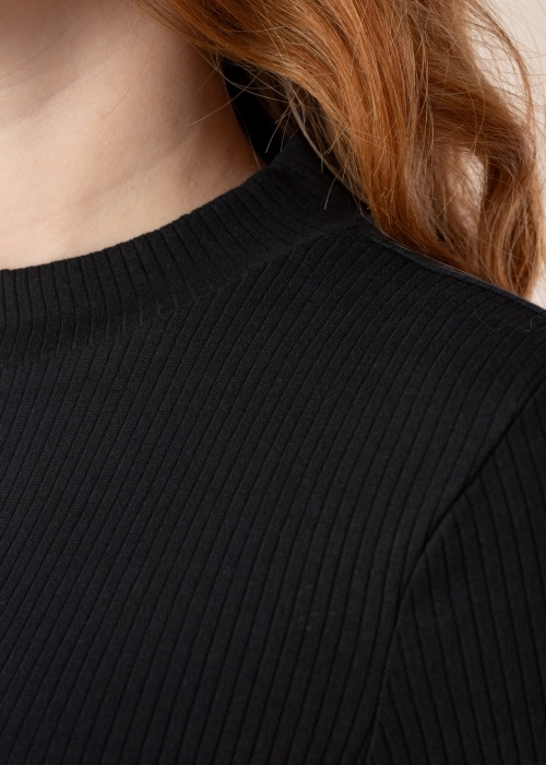 Блуза Elinor Noisy May