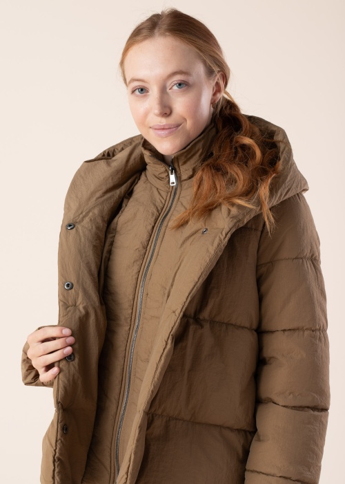 Only Ziemas virsjaka Newsydney