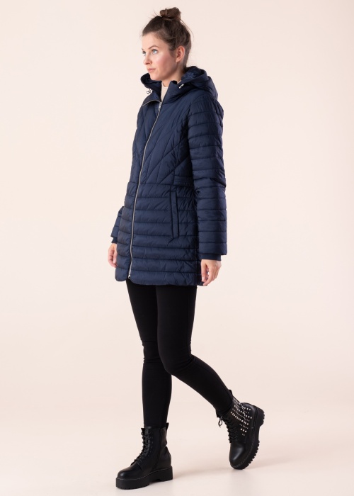 Esprit pavasara-rudens virsjaka