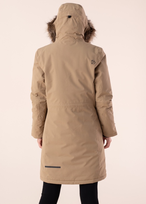 Didriksons ziemas parka Erika