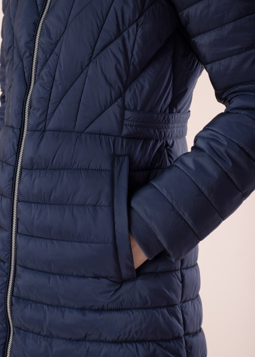 Esprit pavasara-rudens virsjaka