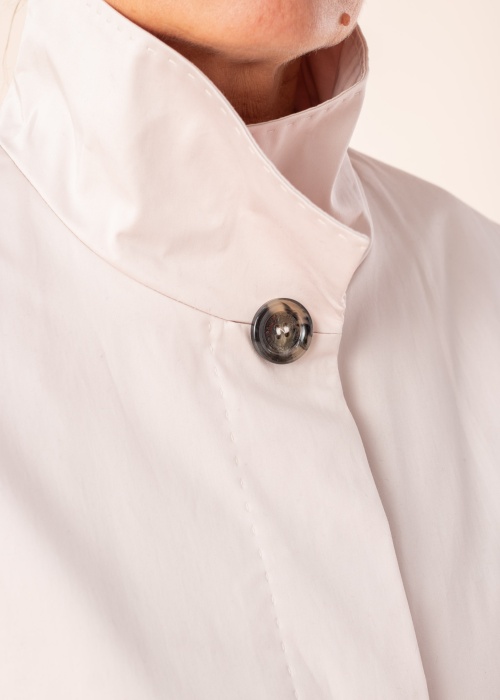 Saint Jacques mētelis