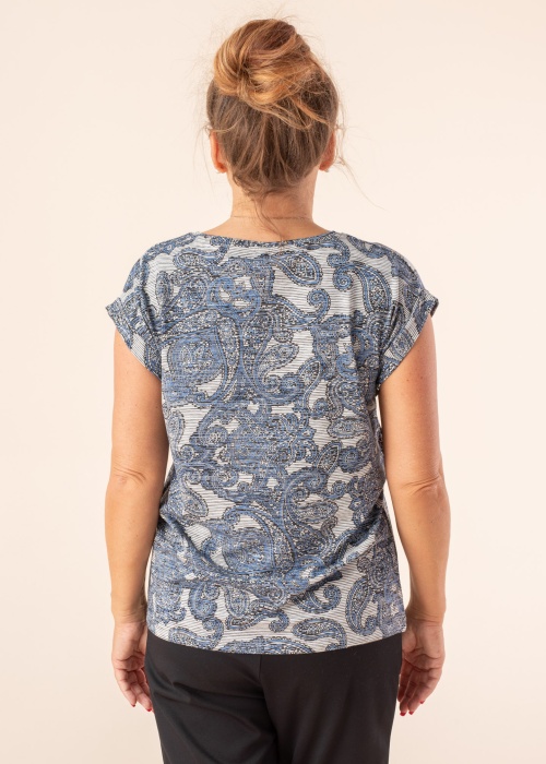 Soyaconcept blūze Galina