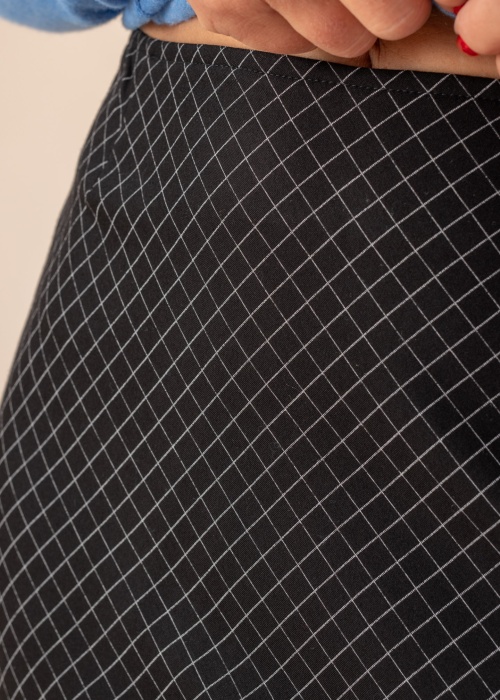 Юбка Kaila Hansmark