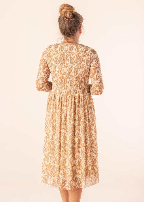 Soyaconcept kleita Alda