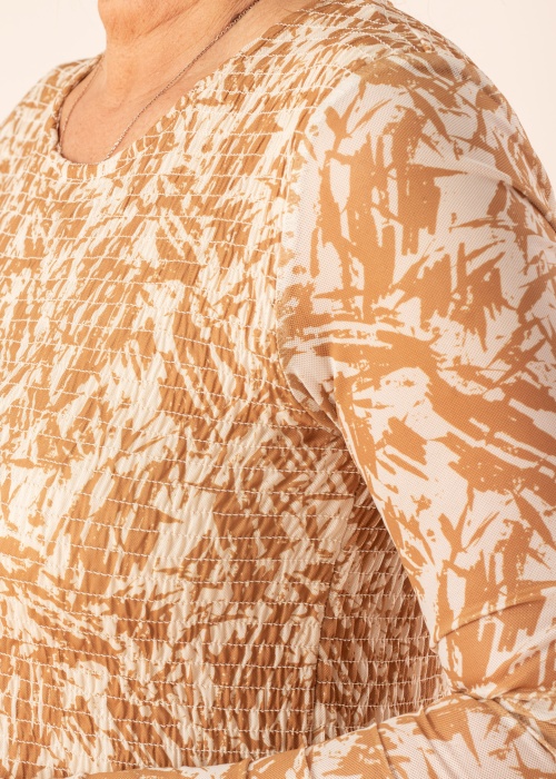 Soyaconcept kleita Alda