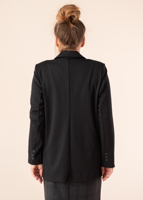 Жакет Daniela Soyaconcept