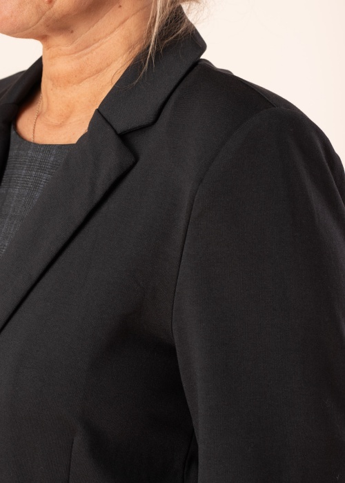 Жакет Daniela Soyaconcept