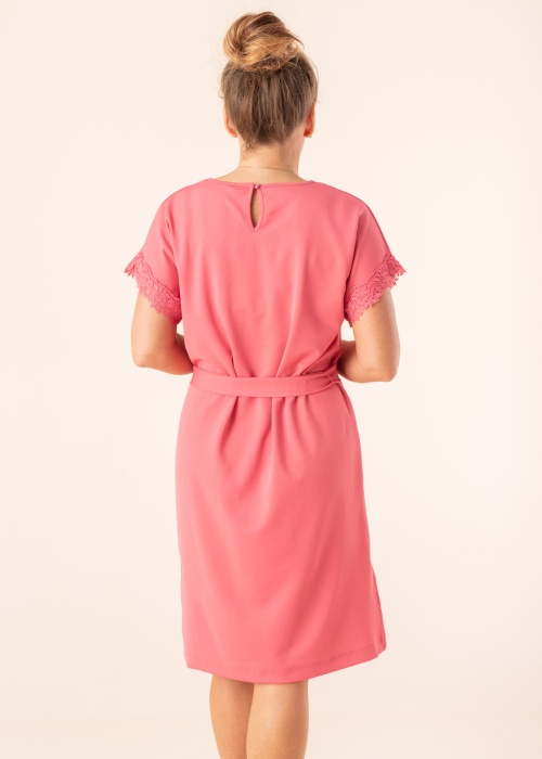 Soyaconcept kleita Siham