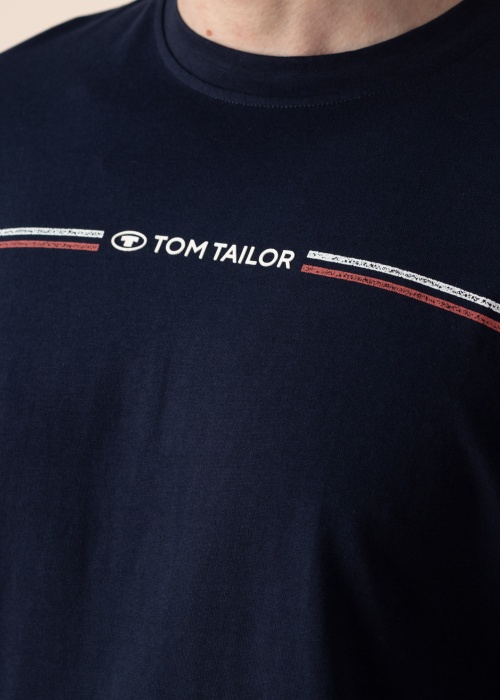 Tom Tailor T-krekls