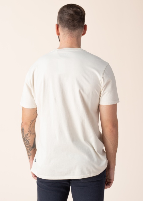 Guess T-krekls Fashion