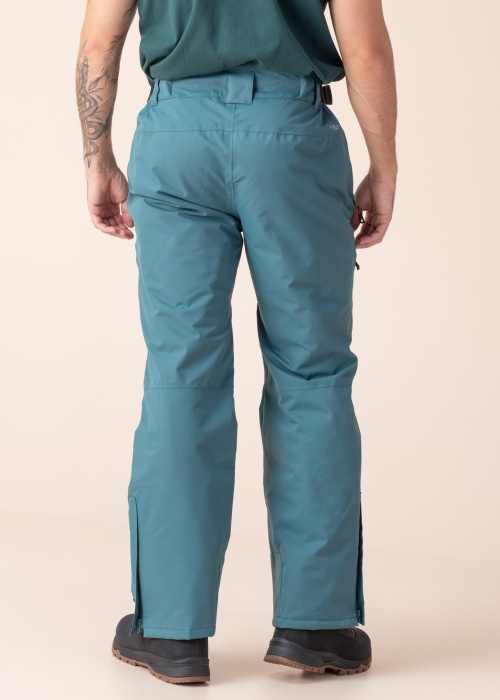 Зимние штаны Colman Icepeak