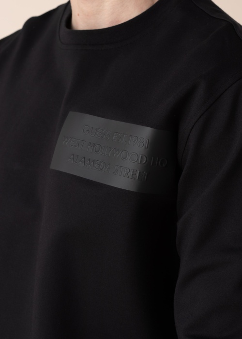 Кофта Монако Guess