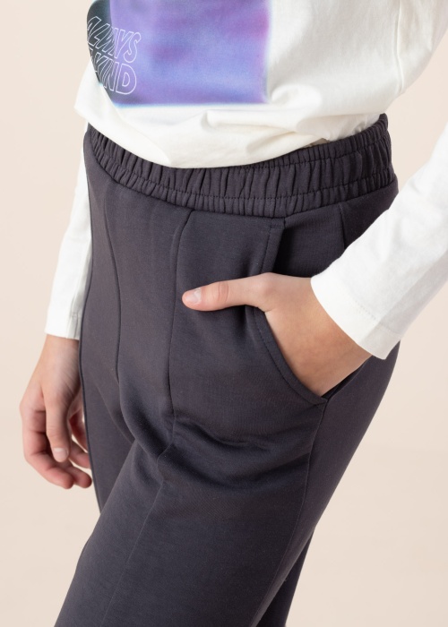 Брюки Tom Tailor