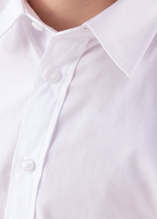 Jack & Jones krekls Joe