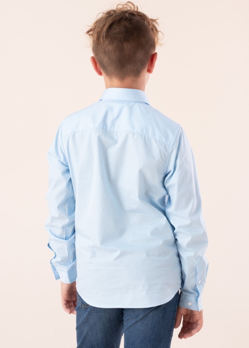 Jack & Jones krekls Joe