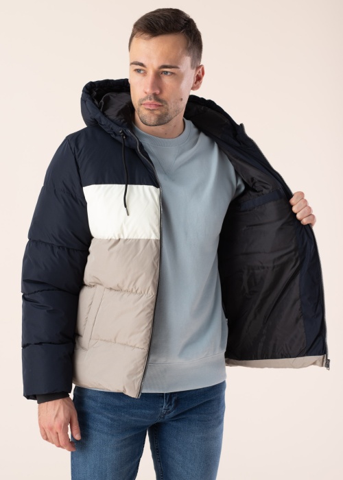 Only & Sons Ziemas virsjaka Melvin