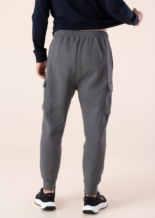 Спортивные штаны Nsw Club Bb Nike