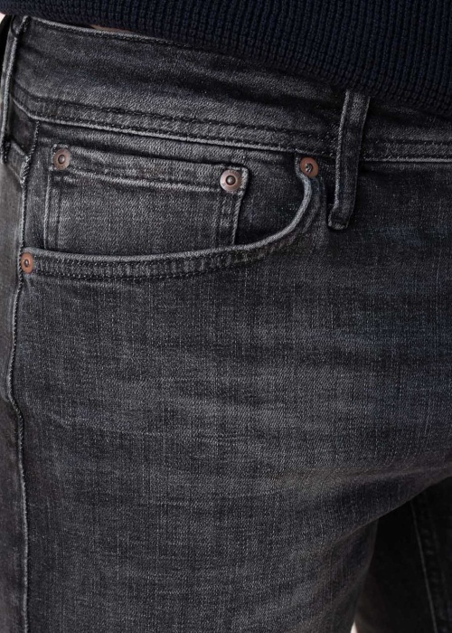 Jack & Jones džinsa bikses Mike Original