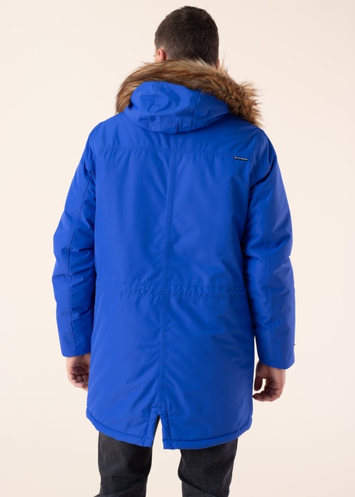 Зимняя парка Laurence Five Seasons