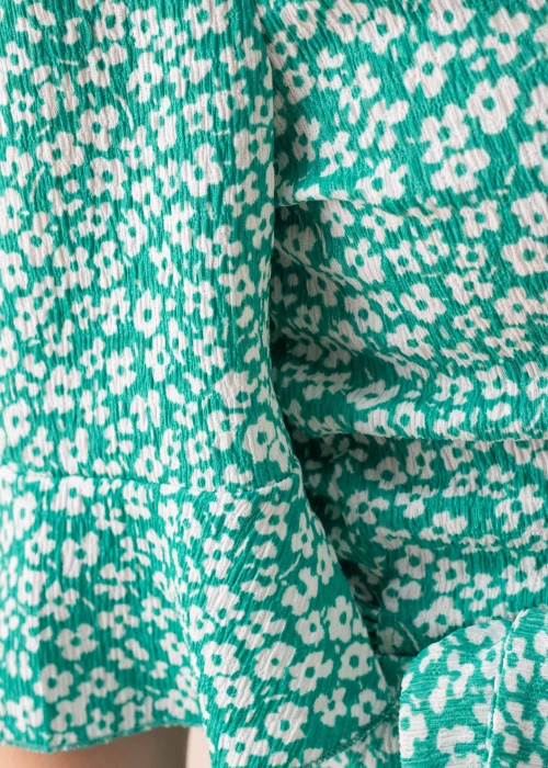 Блуза Caia Vila