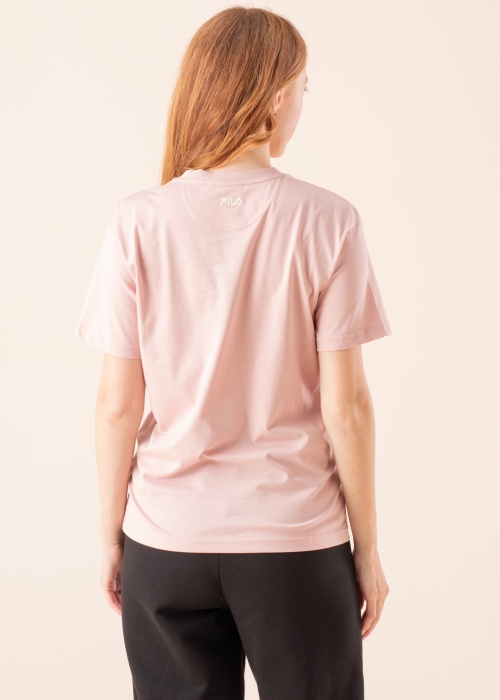 Fila T-krekls Brenk