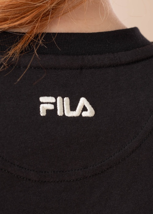 Fila T-krekls Brenk