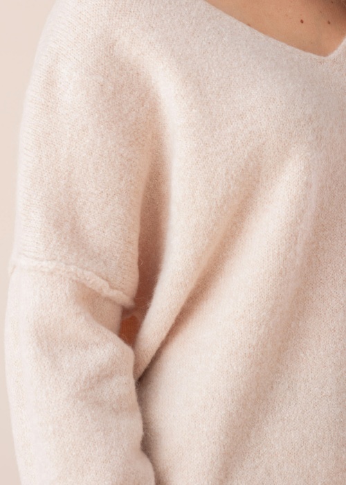 Свитер EsQualo