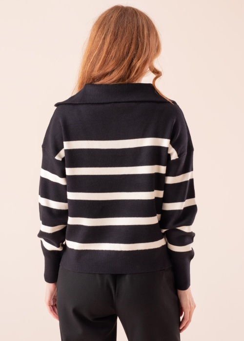 Vero Moda adījums Saba