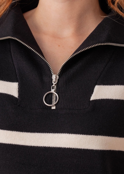 Vero Moda adījums Saba