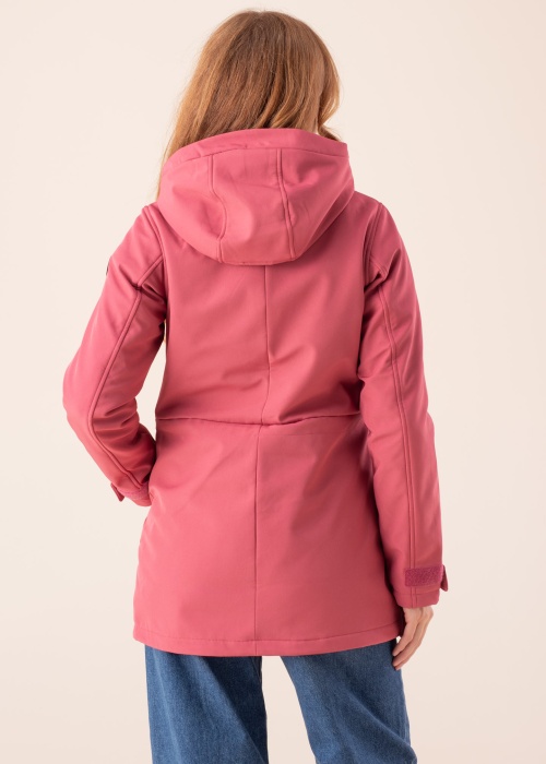 Icepeak pavasara-rudens virsjaka Aplington SCH