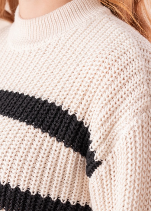 Свитер Hilda Vero Moda