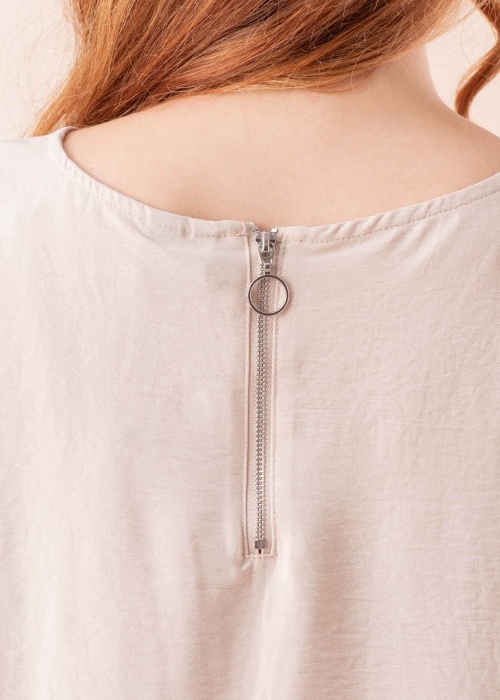 Блуза Inge Vero Moda