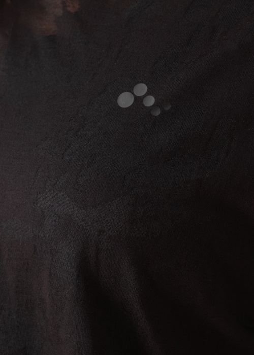 Футболка Ekin Only Play