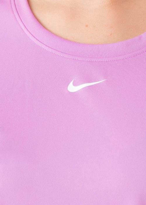 Nike sporta krekls One Df Ss